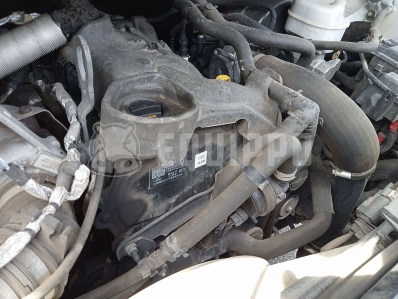 2023 Ford TRANSIT-47752607