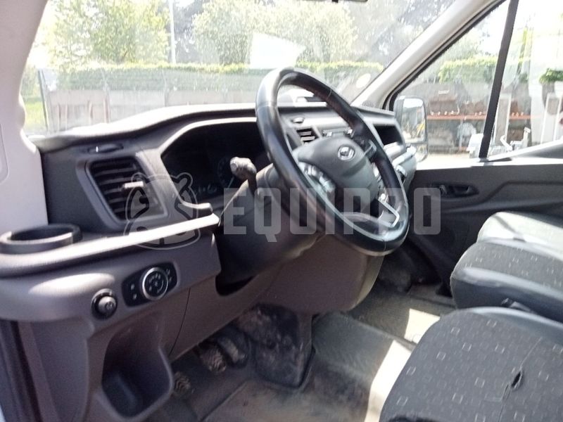 2023 Ford TRANSIT-47969825