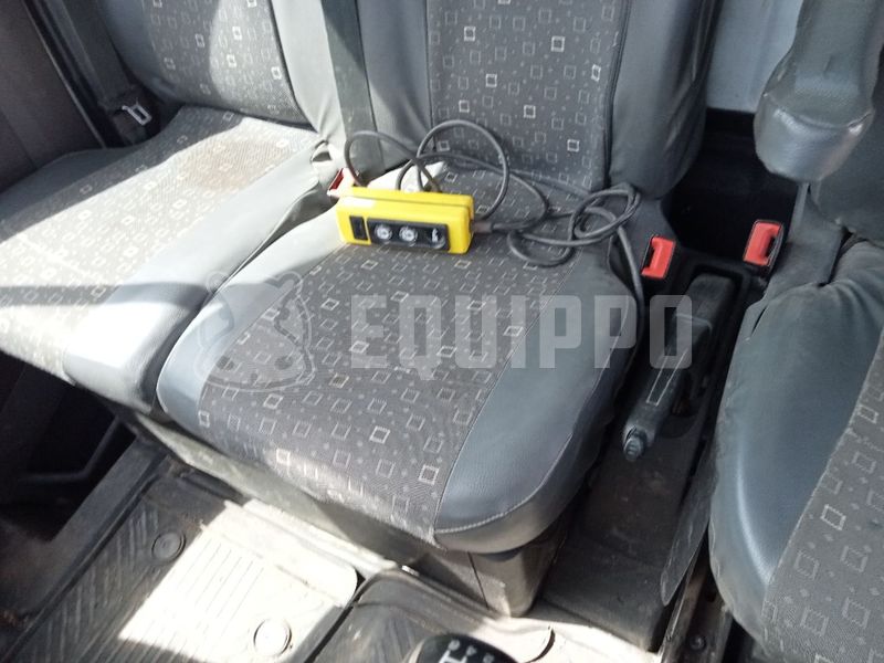 2023 Ford TRANSIT-48369802