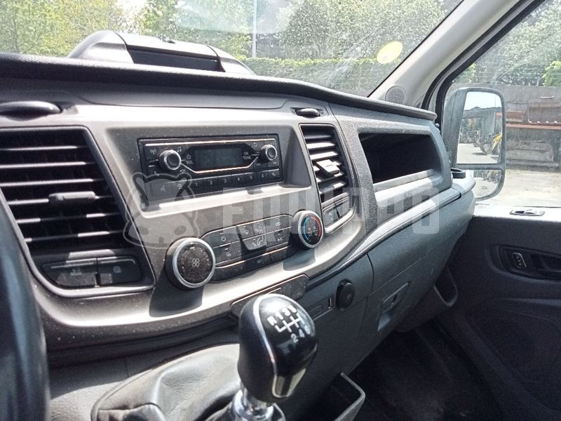2023 Ford TRANSIT-47969828