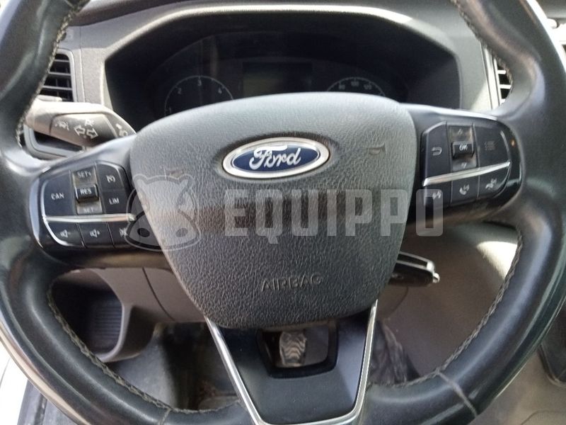 2023 Ford TRANSIT-48315619