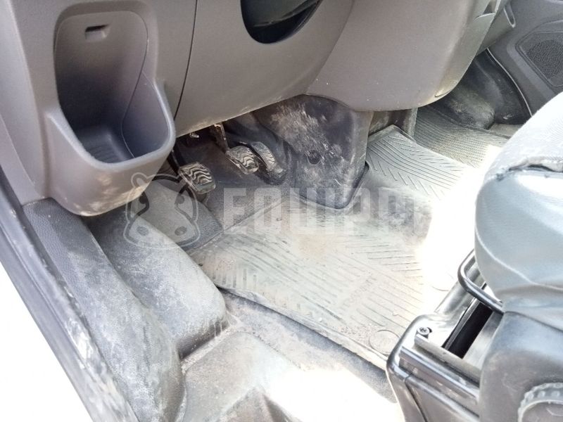 2023 Ford TRANSIT-47969832