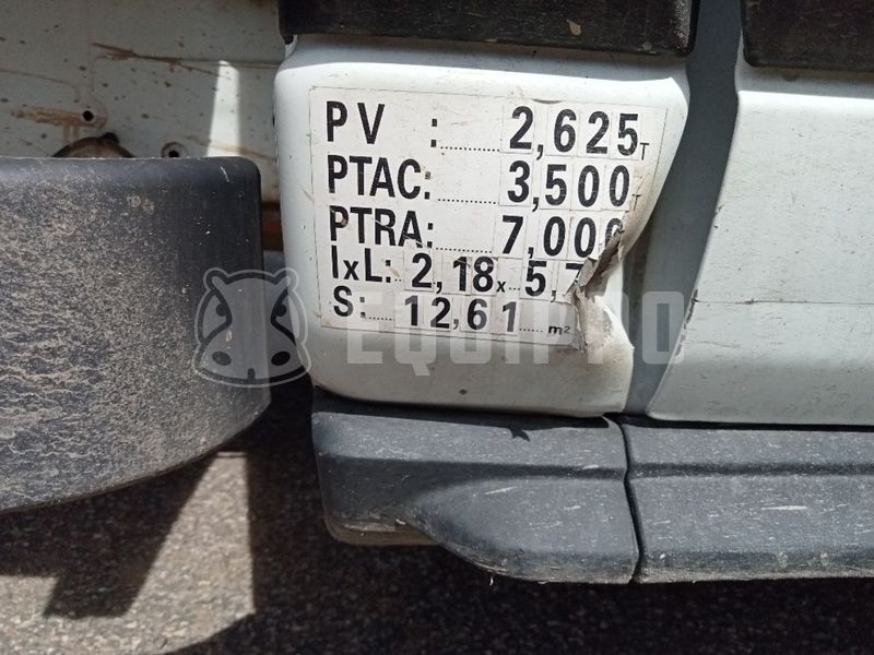 2023 Ford TRANSIT-47969820