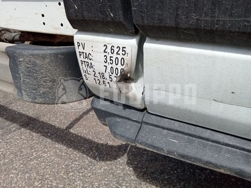 2023 Ford TRANSIT-48547065