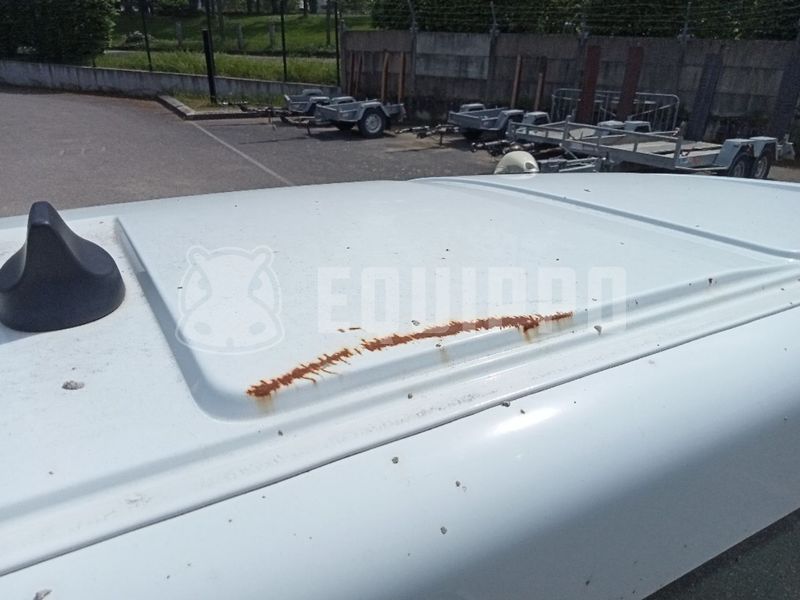 2023 Ford TRANSIT-47969845