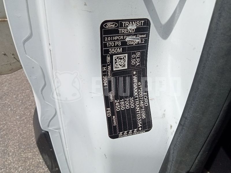 2023 Ford TRANSIT-48340693