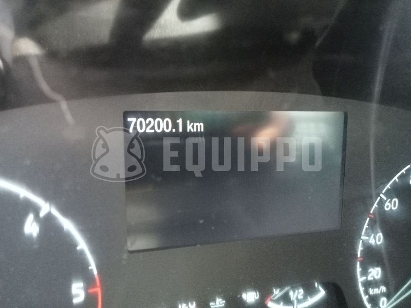 2023 Ford TRANSIT-48516810