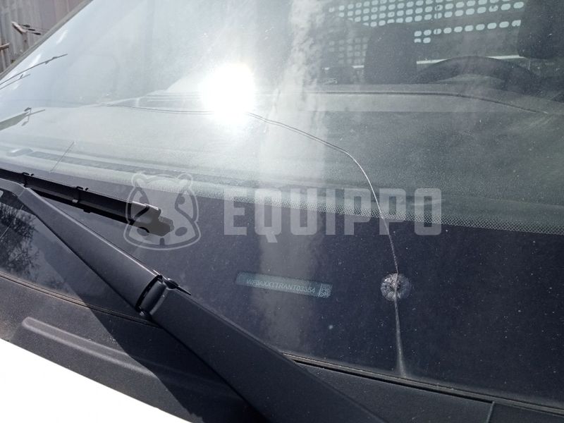 2023 Ford TRANSIT-47969841