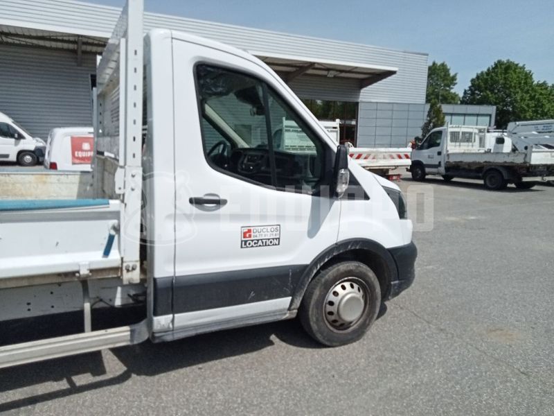 2023 Ford TRANSIT-47752559