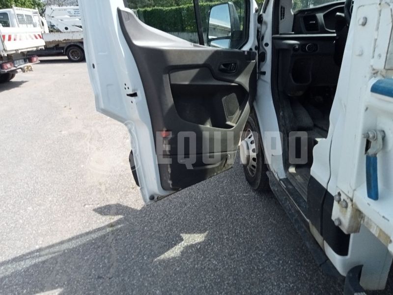 2023 Ford TRANSIT-47969824