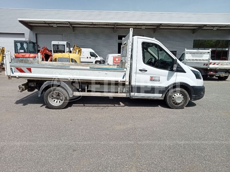 2023 Ford TRANSIT-47752556
