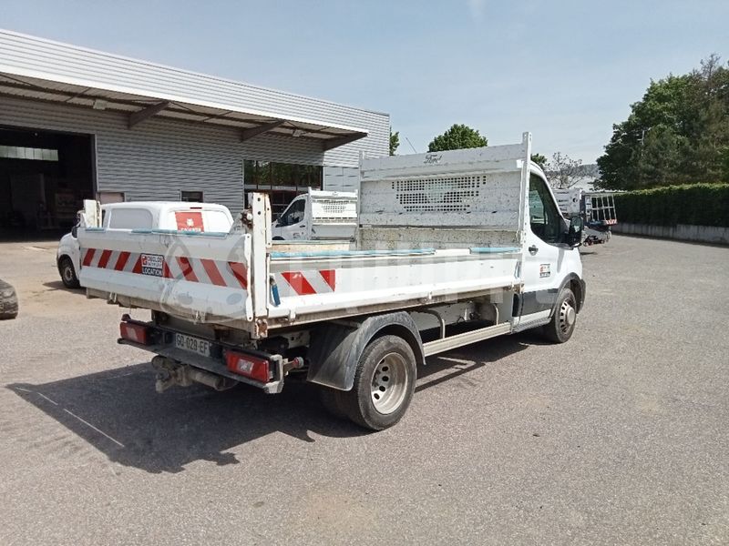 2023 Ford TRANSIT-48369794