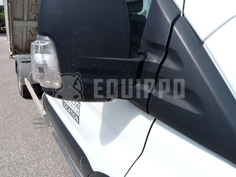 2023 Ford TRANSIT-47752583