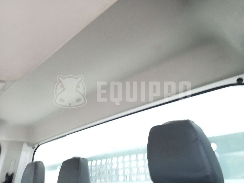 2023 Ford TRANSIT-47752577