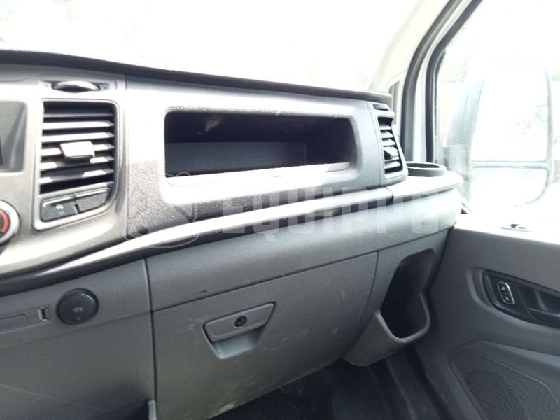 2023 Ford TRANSIT-47969838