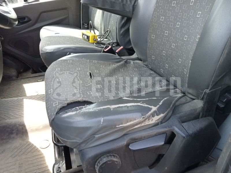 2023 Ford TRANSIT-47969833