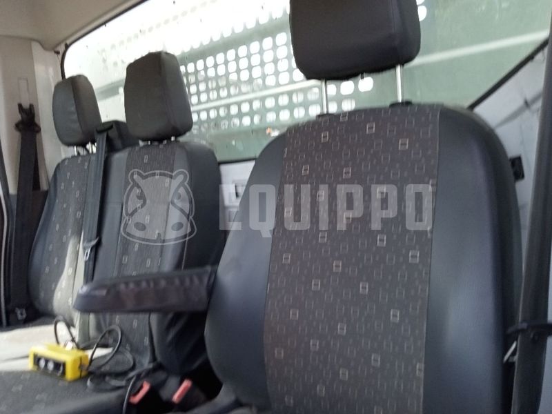 2023 Ford TRANSIT-47752571