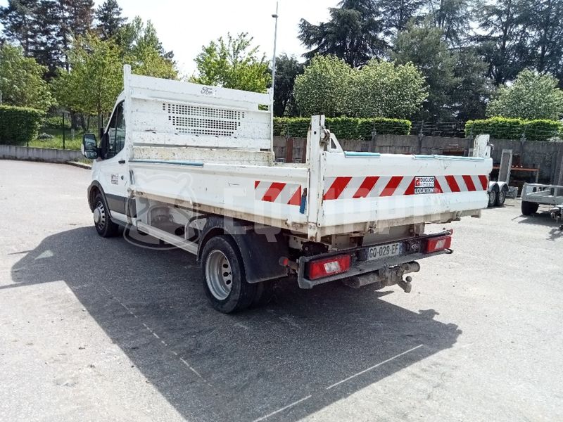 2023 Ford TRANSIT-48369793