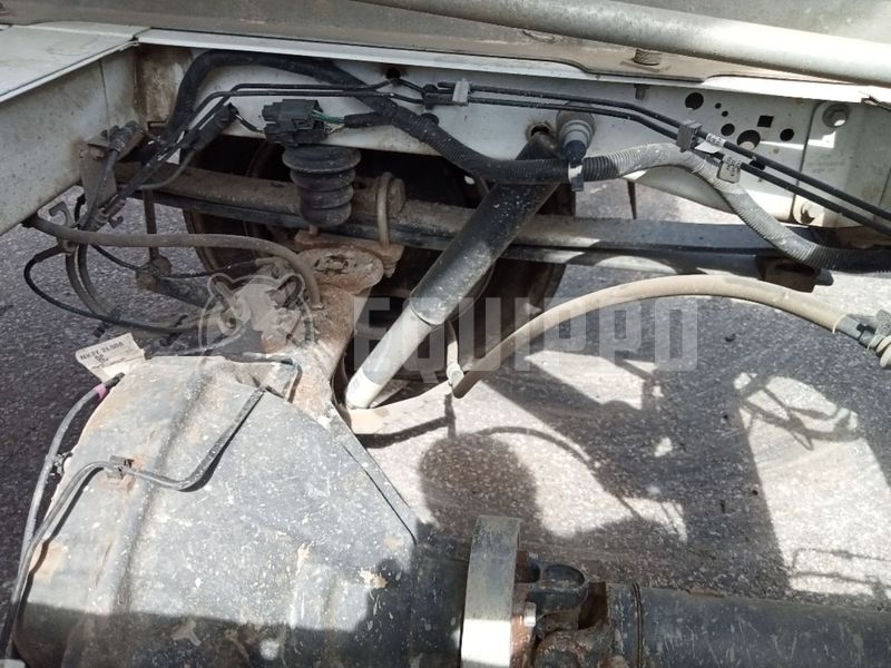 2023 Ford TRANSIT-48340773