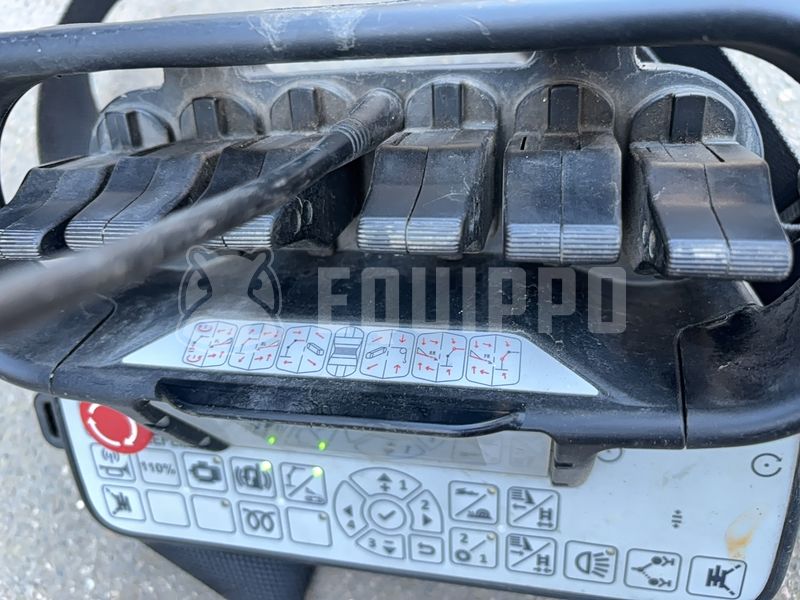 2018 Hoeflon C6-48516195