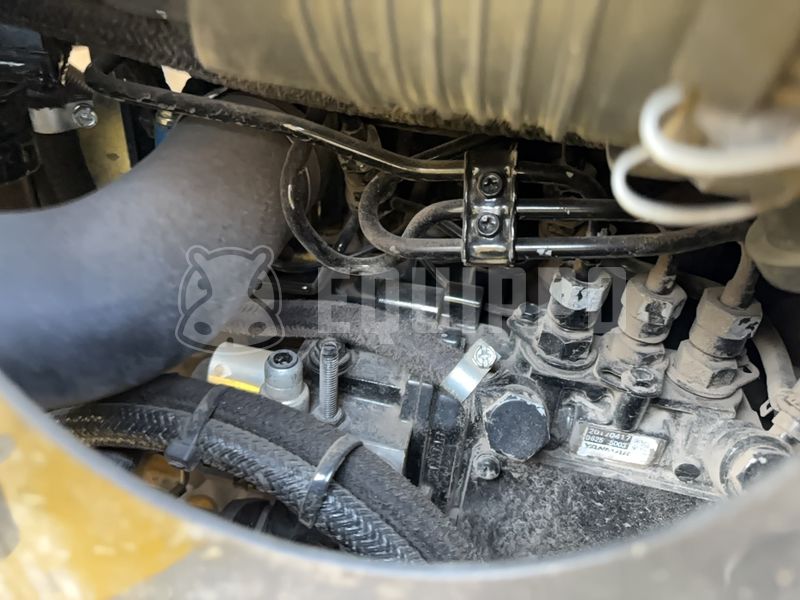 2018 Hoeflon C6-48147689