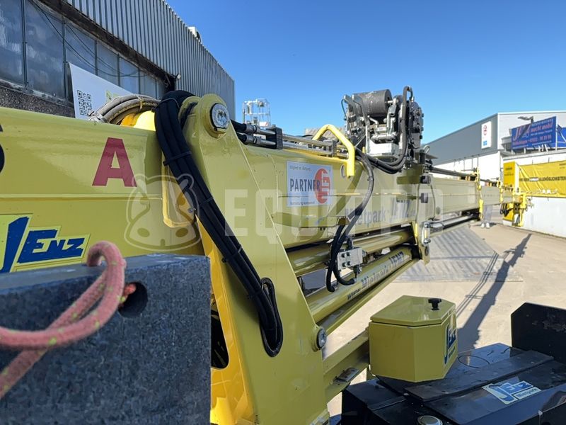 2018 Hoeflon C6-48516211