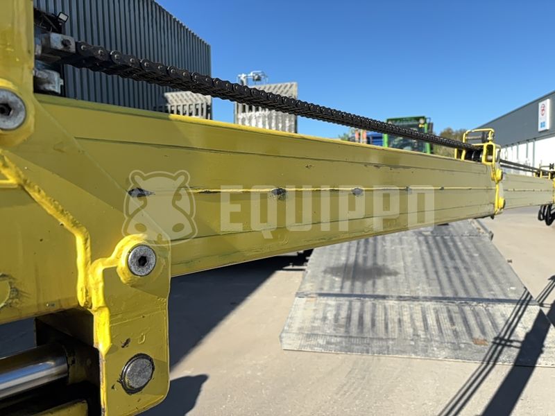 2018 Hoeflon C6-48147696