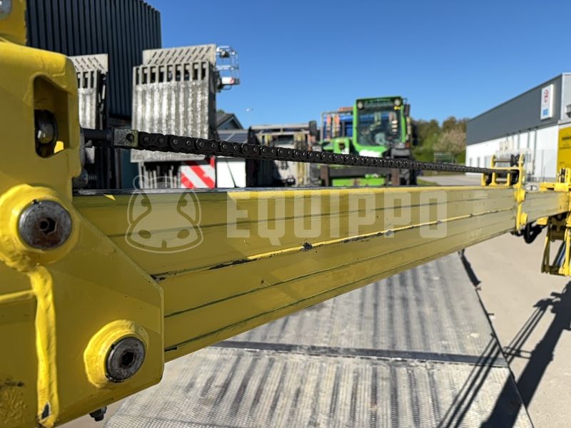2018 Hoeflon C6-48147699