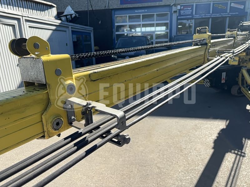2018 Hoeflon C6-48147701