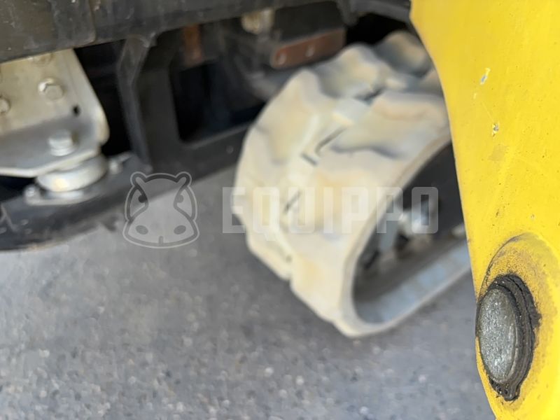 2018 Hoeflon C6-48516233