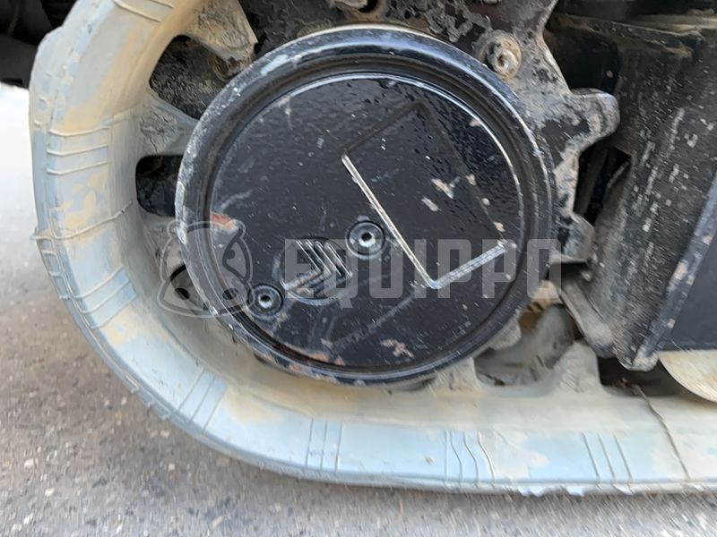 2018 Hoeflon C6-48516242