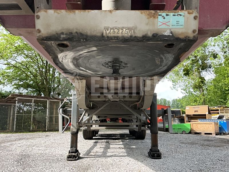 2010 Schmidt SKI 24-48314379