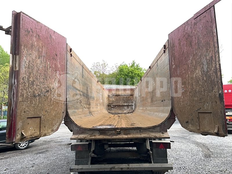 2010 شميت SKI 24-48743241