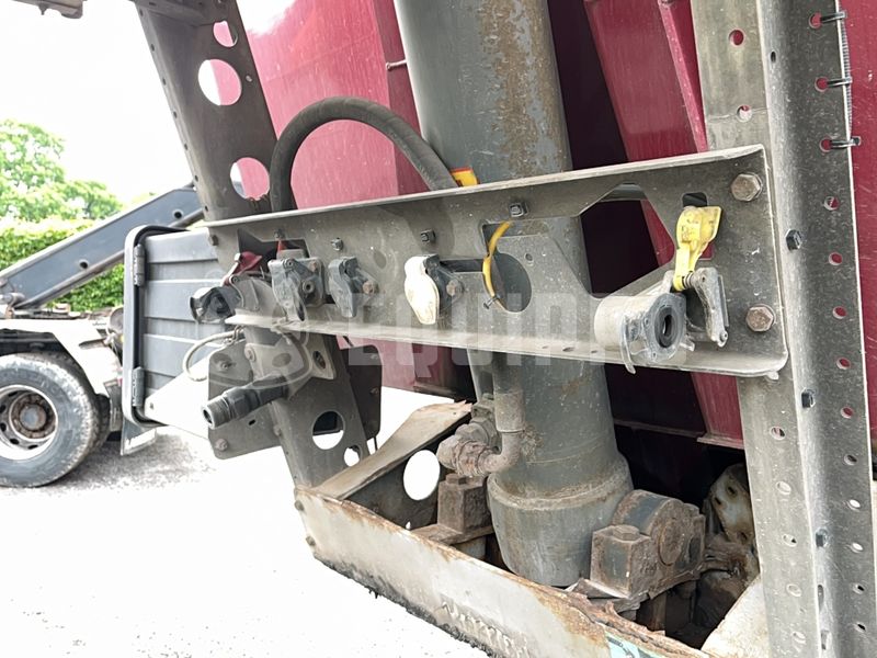 2010 شميت SKI 24-47659549