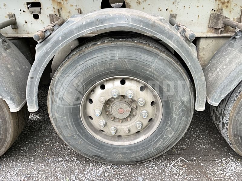 2010 شميت SKI 24-48147920