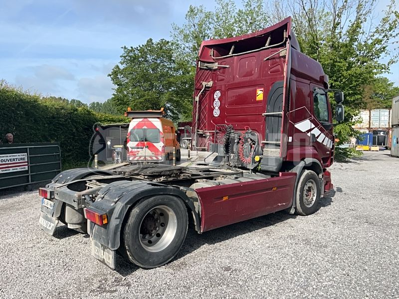 2006 Renault PREMIUM 440-48299126