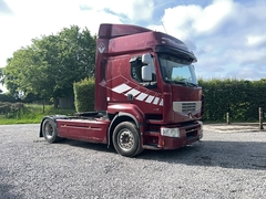 Imagen del Renault Premium 440