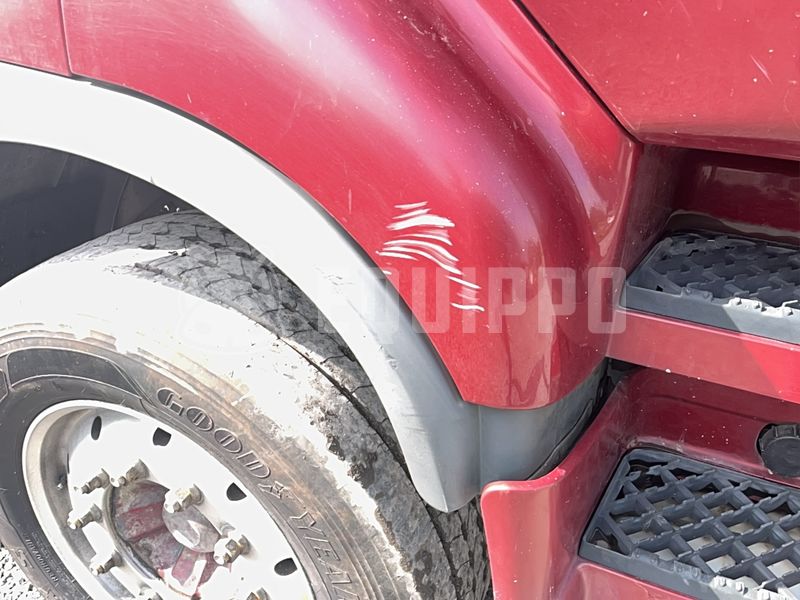 2006 رينو PREMIUM 440-48226631