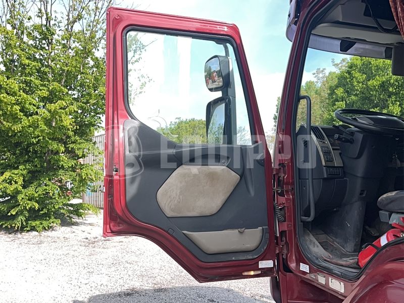 2006 Renault PREMIUM 440-47842582