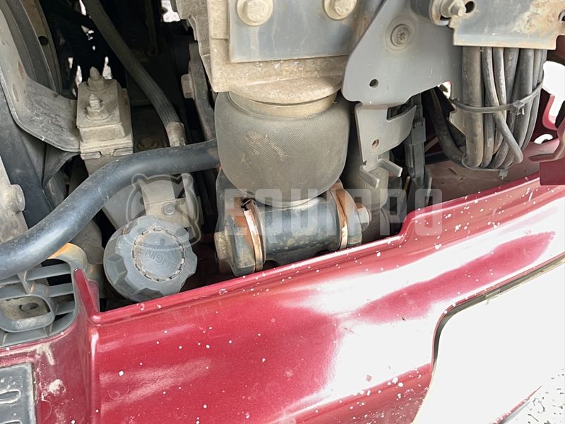 2006 Renault PREMIUM 440-47842583