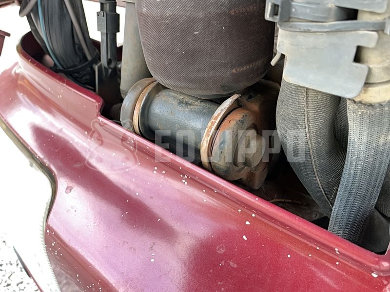 2006 Renault PREMIUM 440-48299142