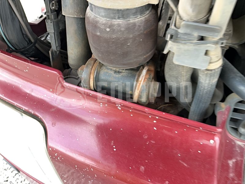 2006 Renault PREMIUM 440-48299143