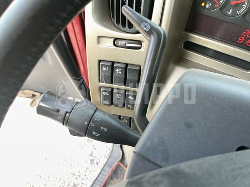 2006 Renault PREMIUM 440-47842592
