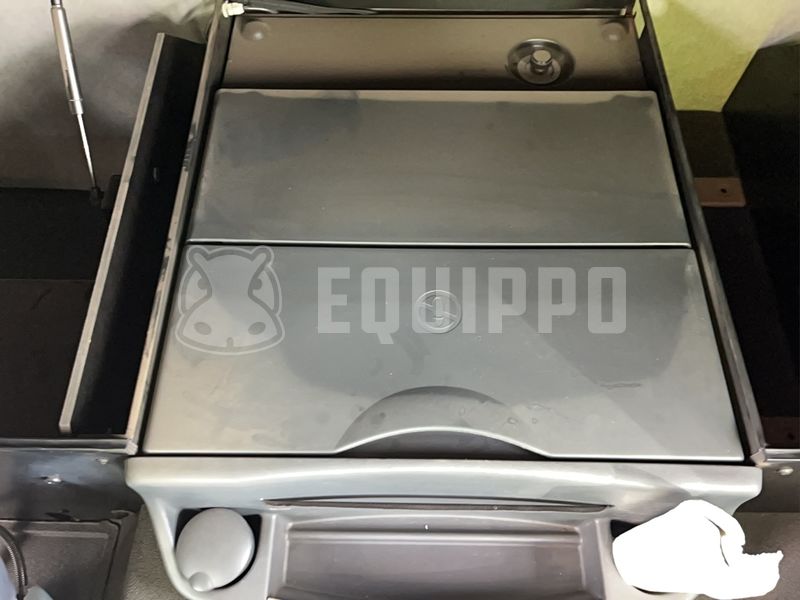 2006 Renault PREMIUM 440-47842594