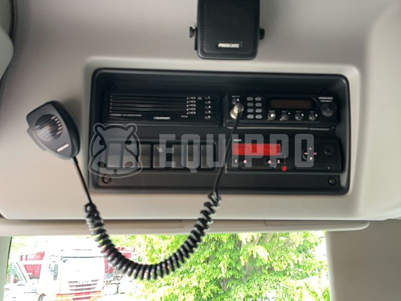 2006 Renault PREMIUM 440-48299153
