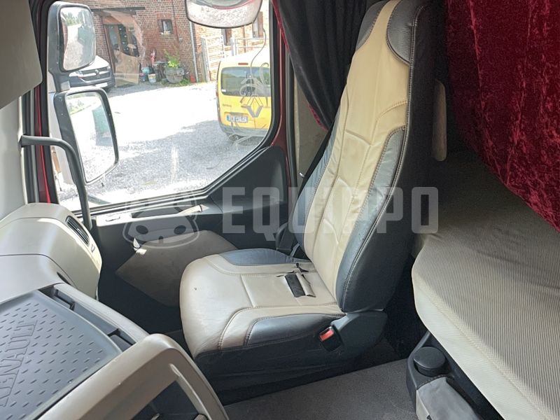 2006 رينو PREMIUM 440-48226648