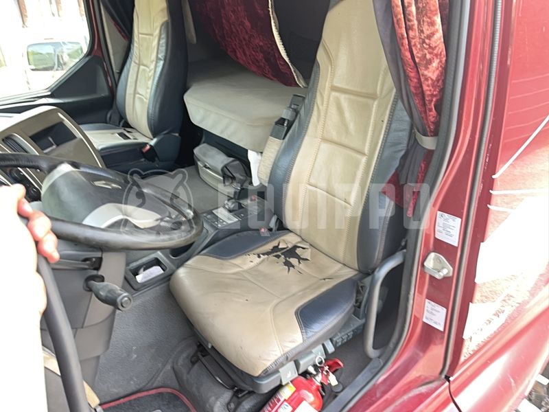 2006 Renault PREMIUM 440-47842599
