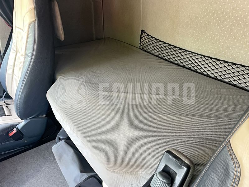 2006 Renault PREMIUM 440-47842600
