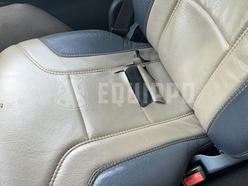 2006 Renault PREMIUM 440-48299159