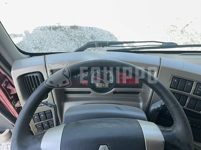 2006 Renault PREMIUM 440-47842601